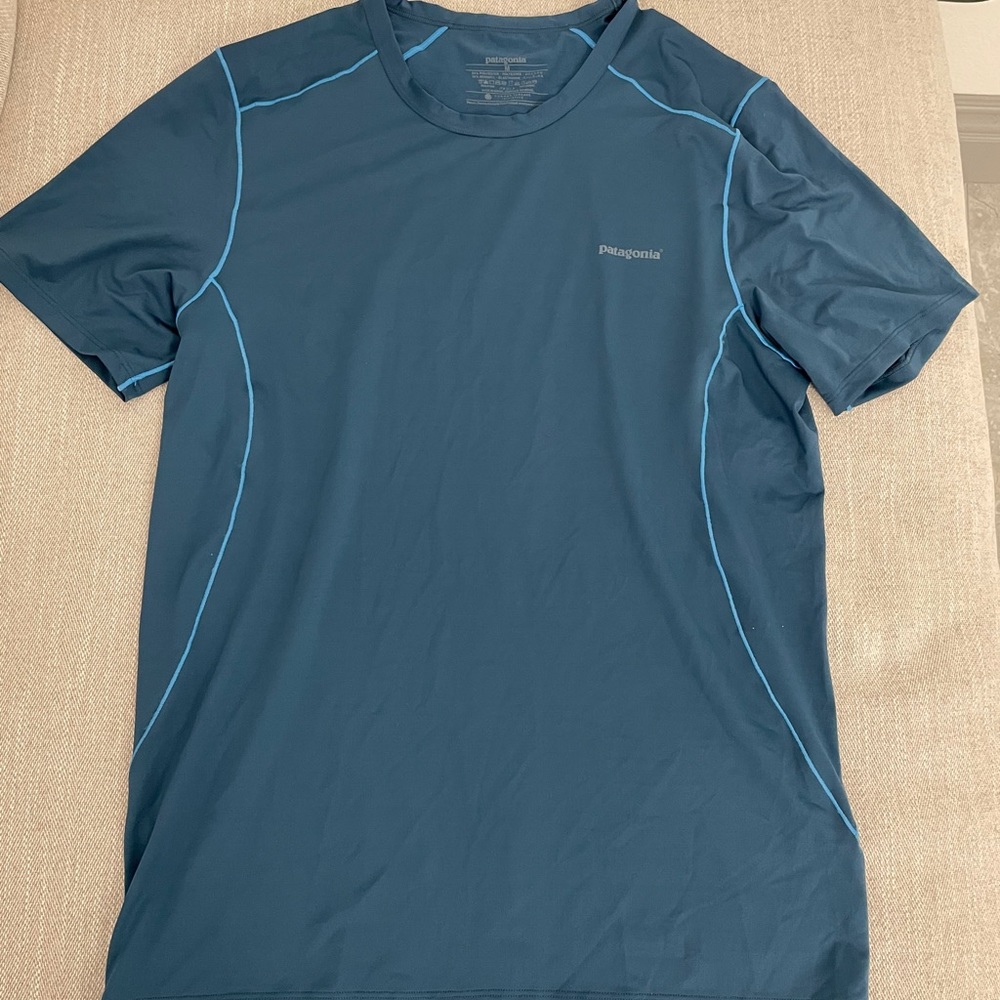 Paragon Workout/Athletic Men’s Shirt
